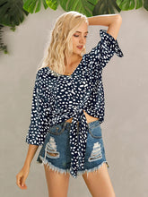 Load image into Gallery viewer, 67ff5312-ba03-4ee3-91e3-6b3eafe21479-Max
