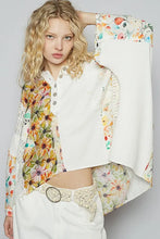 Load image into Gallery viewer, 68055df5-50d8-4656-a023-c9be3c5ae01f-Max
