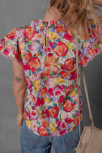 Load image into Gallery viewer, 680a55e8-aac6-45a1-8d95-c19a0d1f85d8-Max
