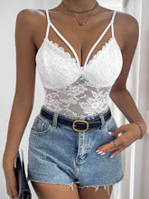 Load image into Gallery viewer, 68106217-fa05-4aff-8b30-85a8f5d3ee53-Max
