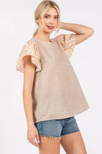 Load image into Gallery viewer, 68149f08-5791-4001-b7ee-dc3f0d00fe1b-Max
