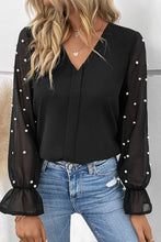 Load image into Gallery viewer, 681f5e01-11f6-4e64-8771-73d4c0735838-Max

