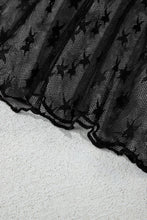 Load image into Gallery viewer, 682764e2-3eff-46e3-8644-91440de75255-Max
