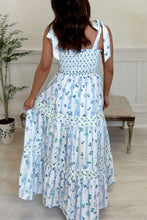 Load image into Gallery viewer, 683adf5d-280d-4113-9d94-2f6f9e48521d-Max-Origin
