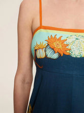Load image into Gallery viewer, 684456d0-3c5c-47e3-90d2-7f8c6c983a5f-Max-Origin
