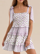 Load image into Gallery viewer, 685103ad-12a9-4b02-a7bb-fd9ab2a099dd-Max-Origin

