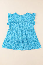 Load image into Gallery viewer, 686d7fb4-e877-4829-a732-a454f16931d4-Max
