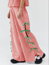 Load image into Gallery viewer, 686fb22d-91d6-4209-9b16-a78cbd00f66c-Max
