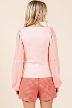 Load image into Gallery viewer, 68722e3e-19f1-4ce4-9a04-b4a9a7a0e503-Max
