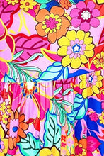 Load image into Gallery viewer, 6874c847-11fd-4ae1-9e6c-7ce7edce3c23-Max
