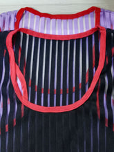 Load image into Gallery viewer, 6876a8d1-6ea0-4270-8c22-e7cf40404525-Max
