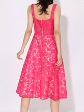 Load image into Gallery viewer, 68848eac-04fe-4f14-aaf3-551e64ad2190-Max-Origin
