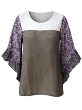 Load image into Gallery viewer, 68991b07-6731-4e10-aa2f-e1e919f43119-Max
