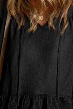 Load image into Gallery viewer, 68ace761-25f6-4495-b632-e83a13f1d37e-Max
