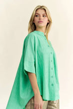 Load image into Gallery viewer, 68b32a5a6f434ea88900c516c5535c73-Max-Origin
