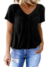 Load image into Gallery viewer, 68b9a83b-4d19-493c-b532-99a94ebeef21-Max-Origin
