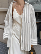 Load image into Gallery viewer, 68c5fac0-01b8-431e-9b35-6fb4a9c68c7f-Max-Origin
