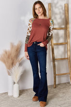 Load image into Gallery viewer, 68d46385-9e26-4df5-a7d3-59716be8ca0c-Max
