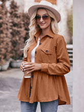 Load image into Gallery viewer, 68d4d3ff-d6c0-400a-9b33-25163cdb9d38-Max
