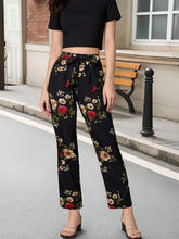 Load image into Gallery viewer, 68d5cc26-178a-4785-87d2-26f123ebf7ca-Max
