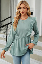 Load image into Gallery viewer, 68e876d4-b0c3-4f70-abf2-bac3599e7fa1-Max
