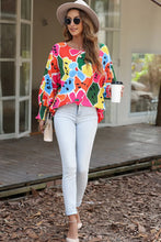 Load image into Gallery viewer, 68eb603b-af0b-4fff-9394-5d05404a844a-Max
