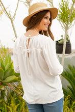 Load image into Gallery viewer, 68ec6afe-a305-4598-a0ce-6f30ec0185ed-Max
