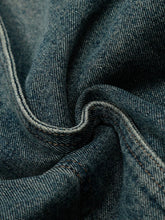 Load image into Gallery viewer, 68f09833-0c7b-47f8-ad72-accccdbd6ff7-Max-Origin
