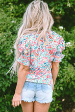 Load image into Gallery viewer, 68f2f9d6-a65d-4fc8-b541-af3652967096-Max
