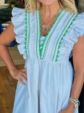 Load image into Gallery viewer, 68fa42a5-d333-4538-812a-78d3bcf42d7b-Max-Origin
