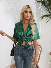 Load image into Gallery viewer, 68fc9b74-5d57-4f93-b130-c30684072b2f-Max
