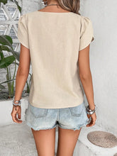 Load image into Gallery viewer, 68ff46b6-e562-43eb-97d3-e2f8354ec630-Max
