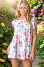 Load image into Gallery viewer, 6903695f-8e1c-4bb0-9417-ae09ae17056b-Max
