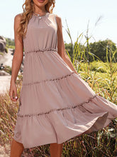 Load image into Gallery viewer, 6906c5c9-a36a-4a95-9429-1159a9d26f1d-Max-Origin
