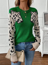 Load image into Gallery viewer, 690d85b2-40f1-455c-b5cb-2df63ea7568f-Max-Origin
