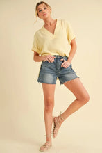 Load image into Gallery viewer, 690fe8a2-5f0f-4910-916b-c2be7ce80a3a-Max
