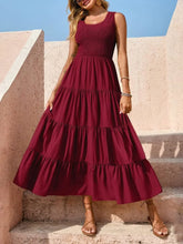 Load image into Gallery viewer, 69122cc2-1c93-4073-852a-648a7aea09a8-Max
