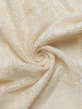 Load image into Gallery viewer, 6917c603-1c82-44d9-8627-3d48e2296d7e-Max
