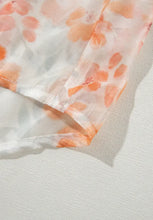 Load image into Gallery viewer, 69489945-b919-4a1e-9ef4-c3ce871e9277-Max
