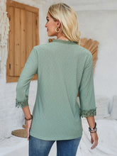 Load image into Gallery viewer, 694e157d-6e79-408a-9c80-2ffe80a5f511-Max
