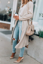 Load image into Gallery viewer, 6954e948-cdbd-485f-813a-209968f6ee7c-Max

