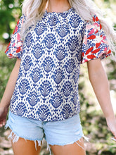 Load image into Gallery viewer, 697377be6b924085bb8e47d745dafdea-Max-Origin
