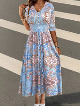 Load image into Gallery viewer, 6976feac6f304fed86eb86dc0bdae543-Max-Origin
