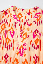 Load image into Gallery viewer, 697a9d4c-6087-4cb2-bd73-f5e5fd45f552-Max
