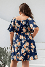 Load image into Gallery viewer, 6986d75a1c9f42bc8c639126c4f5aad6-Max
