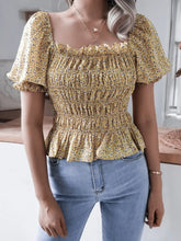 Load image into Gallery viewer, 6988ca62-8528-459b-b717-dd1168d12fce-Max
