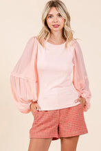 Load image into Gallery viewer, 698918bf-8368-4a46-8ae7-43ab3a4ce68a-Max
