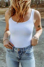 Load image into Gallery viewer, 6996c2e8-b715-43f6-9884-2cd7579bf075-Max
