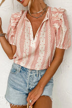 Load image into Gallery viewer, 69b6d11e-cca5-41c3-9c91-57a30c58245b-Max
