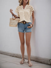 Load image into Gallery viewer, 69bf9a4e-45f7-4093-aace-59c402324605-Max
